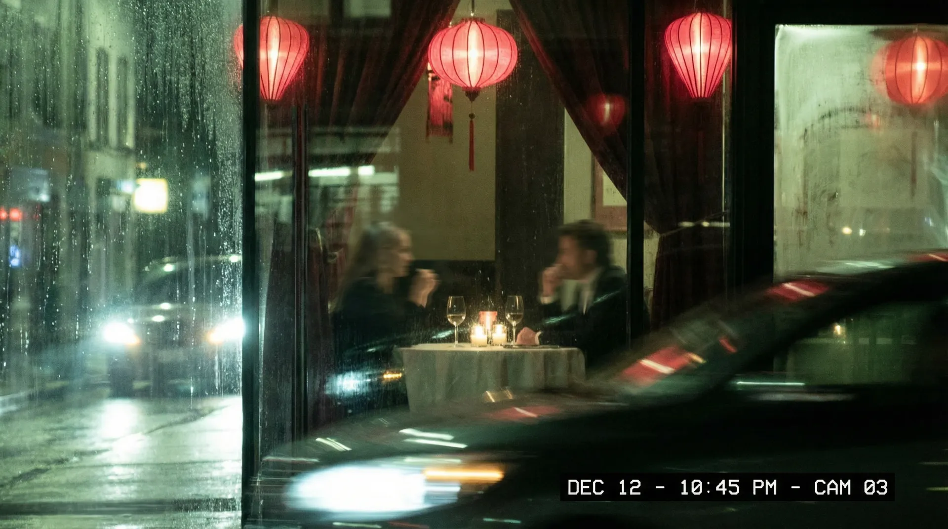 江南体育 网址 - 餐厅密会偷拍照